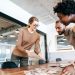 5 Essential Tips To Improve Your Employment Package Without Losing Your Job