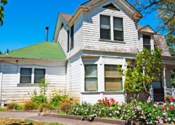 5 Steps to Ensure Your Older Home is Safe