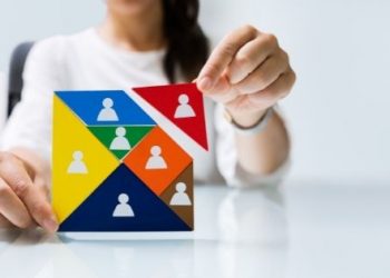 5 Things Candidates Should Know About Executive Recruiters