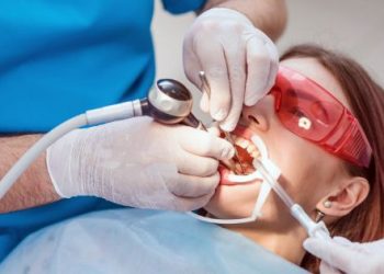 5 Tips to Choose the Right Orthodontist in San Francisco