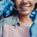 6 Cosmetic Dental Services You Can Get from an Orthodontist in San Francisco