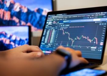 6 Tips to Help You Become a Trading Pro