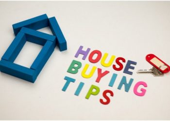 8 Important Tips for Buying a Home Right Now