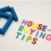 8 Important Tips for Buying a Home Right Now