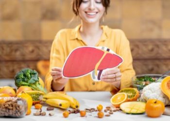 Does Food Digest and Give You Energy the Same Day