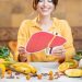 Does Food Digest and Give You Energy the Same Day