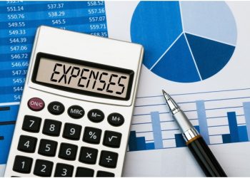 Employee Expense Management: 5 Tips for Getting It Right