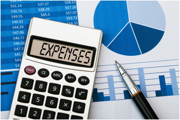 Employee Expense Management: 5 Tips for Getting It Right