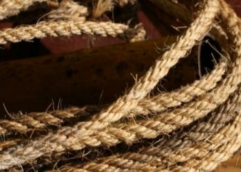 Everything You Need To Know About Manila Ropes