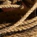 Everything You Need To Know About Manila Ropes