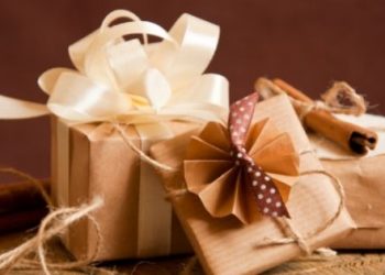 Health and Wellness Gifts for the Halloween Season