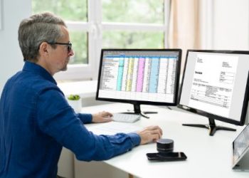 How Digital Bill Payment Works For Law Firms