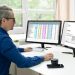 How Digital Bill Payment Works For Law Firms