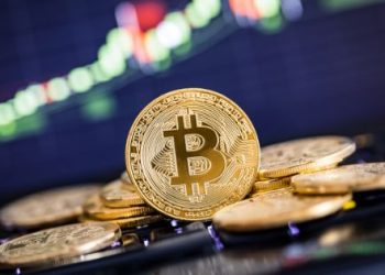 Sanctions Threaten To Cripple Russia’s Multibillion-Dollar Crypto Industry