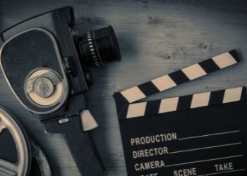 Sylvester Stallone: How He Became One of the Top 80s Action Stars