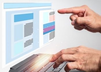 The Benefits of Considering IFS Applications in Your Business