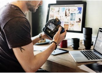 The Latest Photo Editing Tips That You Should Start Using Today