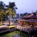 The Services To Expect In a Top Hotel in Thailand