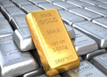 Things To Keep in Mind Before Investing in Any Precious Metal