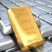 Things To Keep in Mind Before Investing in Any Precious Metal