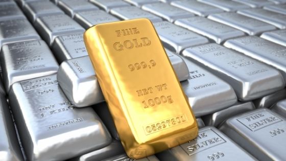 Things To Keep in Mind Before Investing in Any Precious Metal