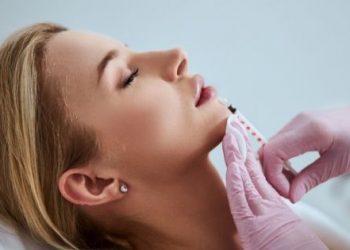 Things to Consider Before Getting a Lip Injection