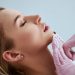 Things to Consider Before Getting a Lip Injection