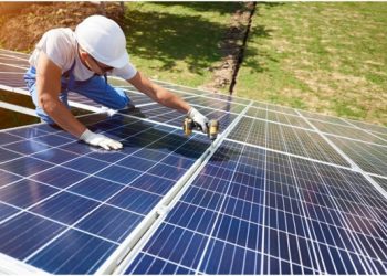 Types of Solar Panels - How to Choose the Right One for Your Roof