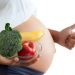 What Foods You Could Eat During Each Trimester Of Your Pregnancy