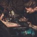 What Should You Check When Finding a Tattoo Artist Near You