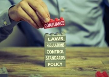 What is Compliance Ediscovery and What Are The Benefits of Using This Technology in Legal Firms?