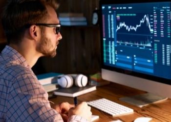 Whats the Big Deal About Crypto Market Timing