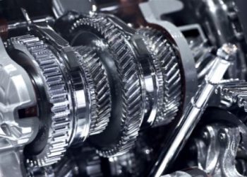 4 Signs That You Might Have a Faulty Transmission