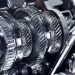 4 Signs That You Might Have a Faulty Transmission