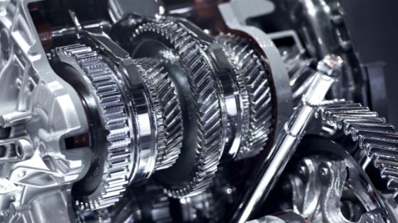 4 Signs That You Might Have a Faulty Transmission