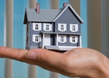 5 Mistakes To Avoid While Purchasing A House in Toowoomba