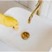 5 Safe Ways to Clean Your House Drains