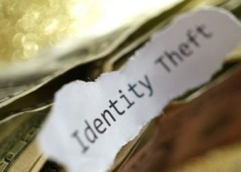 5 Top Tips To Stay Safe From Business Identity Theft