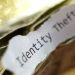 5 Top Tips To Stay Safe From Business Identity Theft