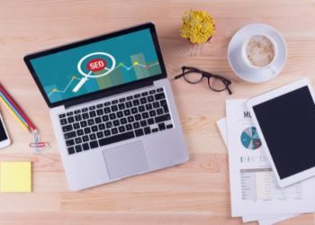 6 Mistakes to Avoid While Looking for an Ideal SEO Company in Today's Era