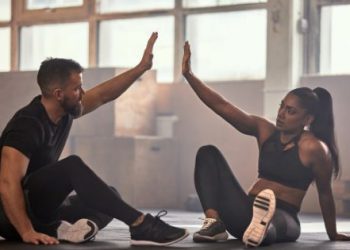 A Guide to Starting a Fitness Program