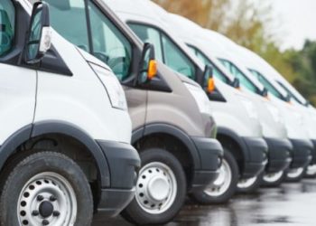 Benefits Of Purchasing A Company Vehicle Through The Business