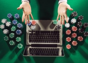 Best Casinos in the Caribbean: Tips on How to Find Them and What to Play