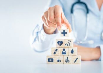 Boosting The Immune System With NAD IV Therapy