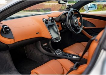 Is Buying a Sports Car a Smart Decision?