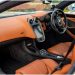 Is Buying a Sports Car a Smart Decision?