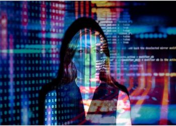 Five Ways AI is Transforming the Education Industry