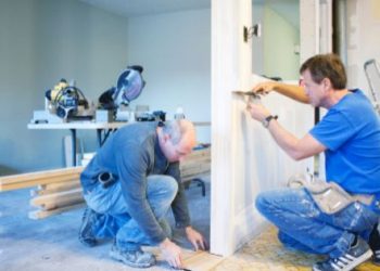 How to Afford the Most Expensive Home Renovations