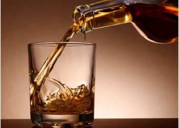 How to Drink Single Malt Scotch