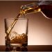 How to Drink Single Malt Scotch